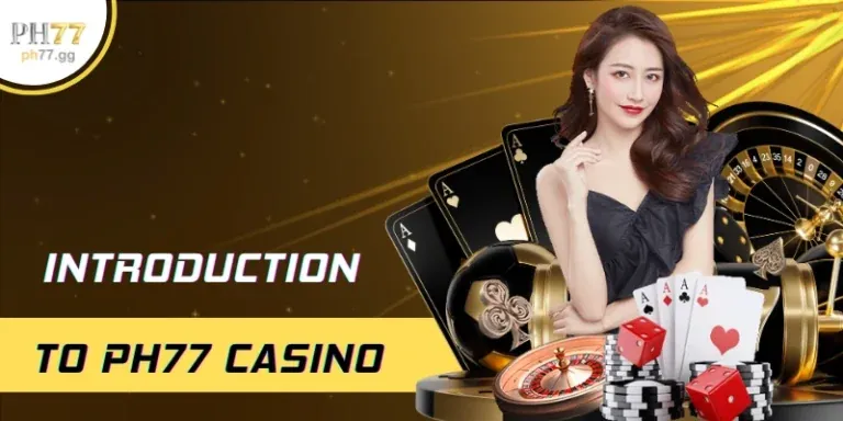 mn88 khuyến mãi casino trực tuyến