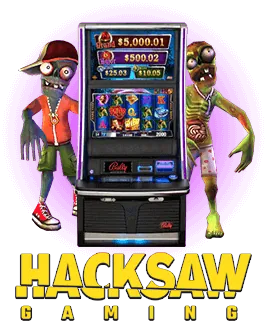 Đa dạng trò chơi slot mn88