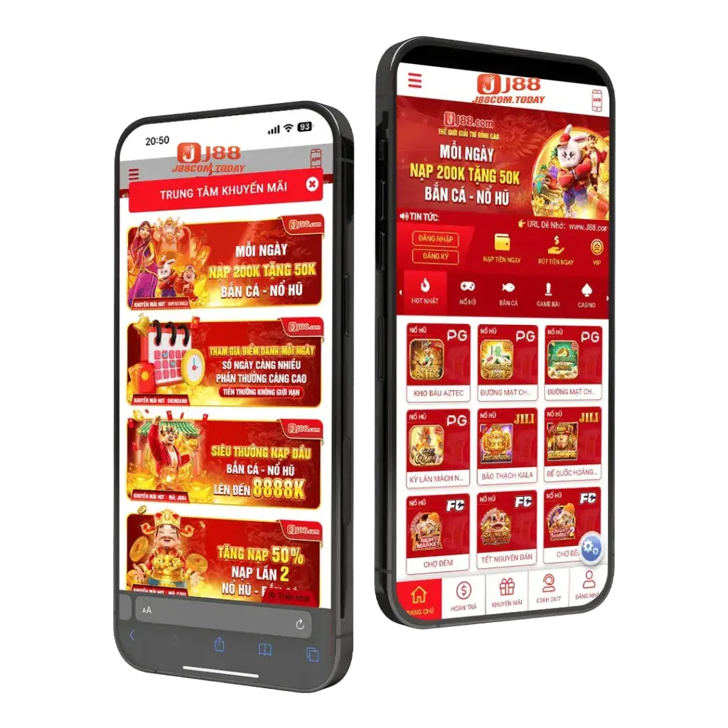 Tầm nhìn tương lai của MN88 Khuyến Mãi