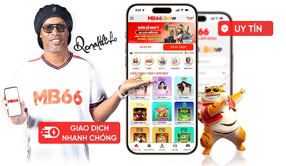 Hướng Dẫn Tải MN88 iOS