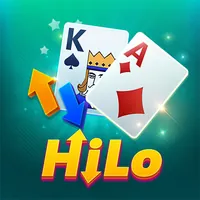 Casino trực tuyến MN88