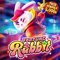 Game slot nổ hũ MN88