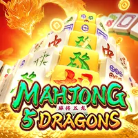 Hoàn trả không giới hạn