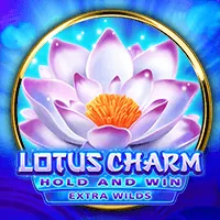 Liên hệ hỗ trợ mn88