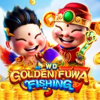 Gia tăng cơ hội thắng với khuyến mãi MN88