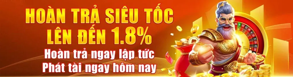 Ưu đãi chào mừng mn88