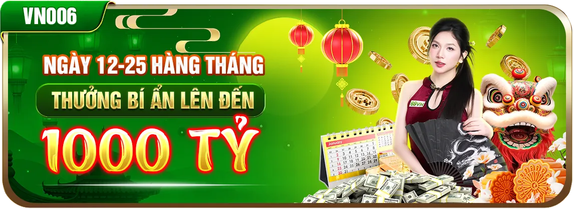Trung Tâm Thành Viên VIP MN88 với các ưu đãi độc quyền và trải nghiệm sang trọng