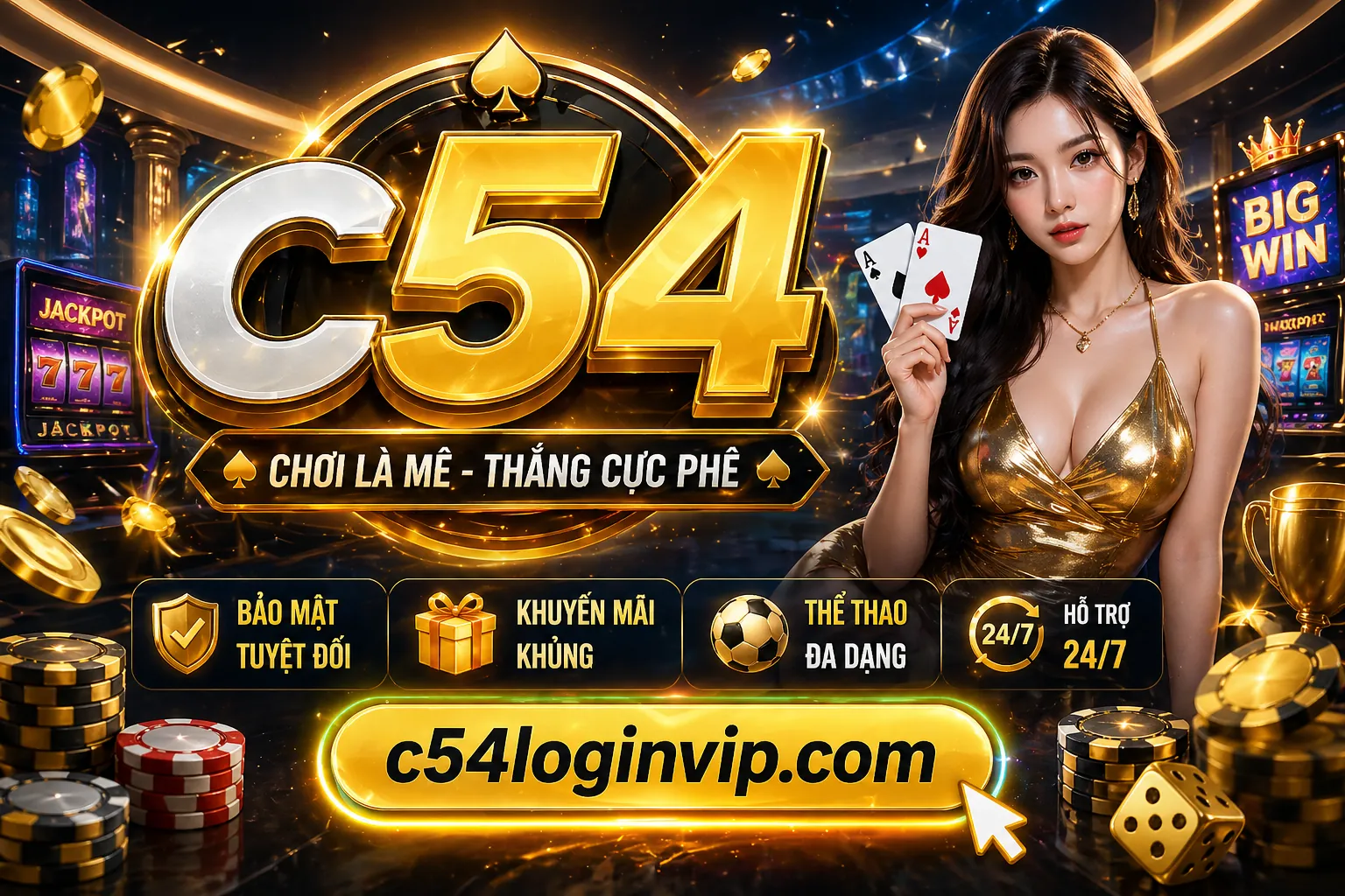 Các sự kiện và giải đấu đặc biệt của MN88