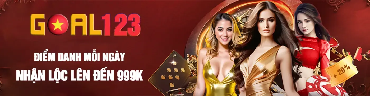 Trò chơi Nổ Hũ với jackpot lớn