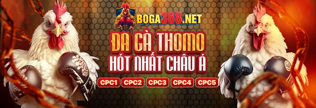 Game bắn cá dưới đại dương