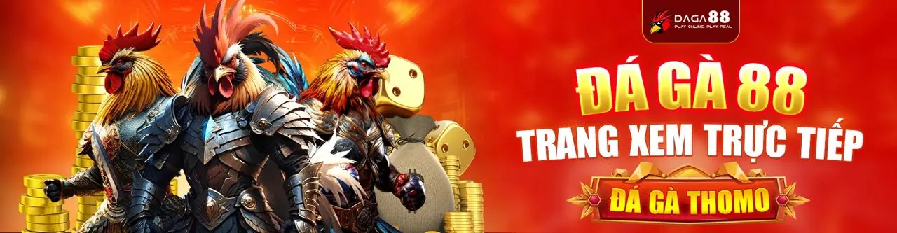 Hình ảnh chính trò chơi slot mn88 khuyến mãi