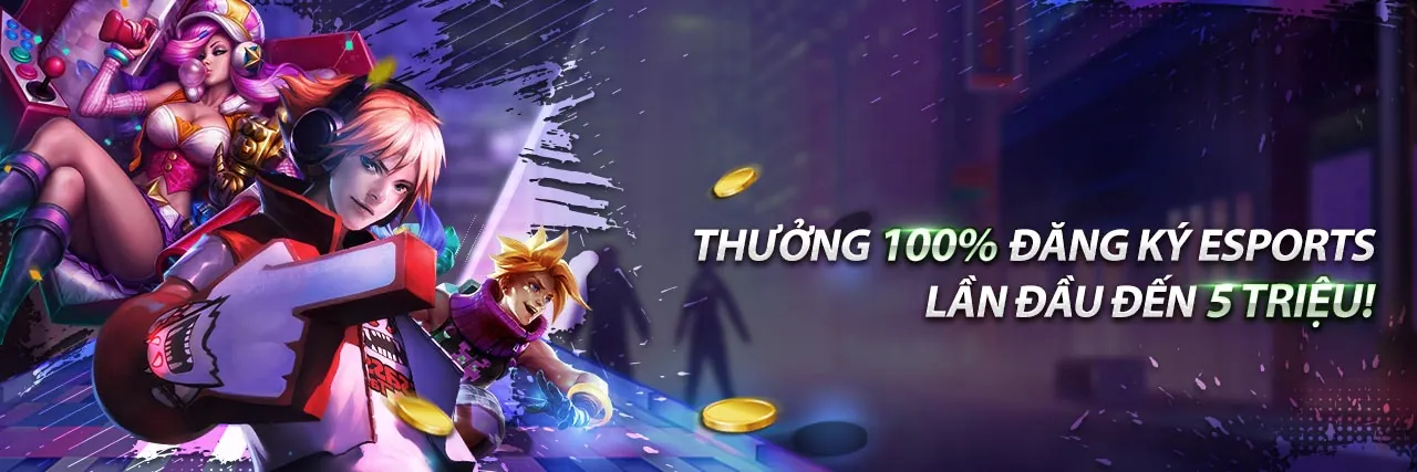 Thế giới Bắn Cá MN88 với khuyến mãi độc quyền 2026