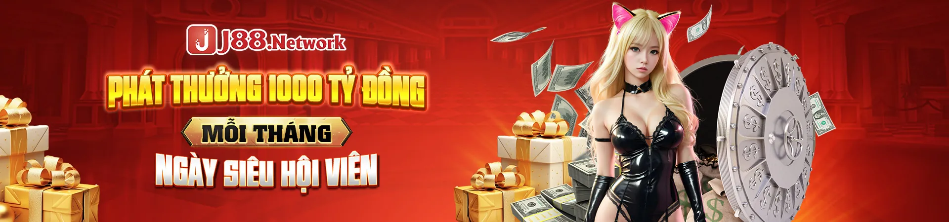 Các trò chơi bài truyền thống Việt Nam