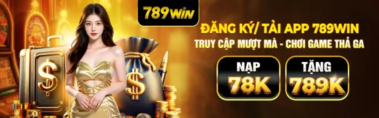 Dịch vụ Hỗ trợ Khách hàng mn88 chuyên nghiệp