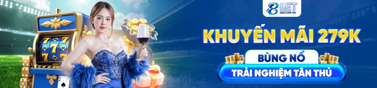 Banner đăng ký MN88 Khuyến Mãi 2026