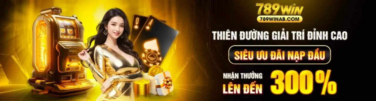 Hình ảnh đại diện Điều khoản và Điều kiện mn88 khuyến mãi
