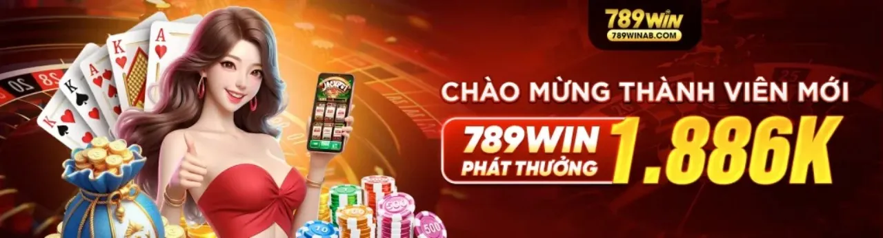 Kèo Châu Âu MN88