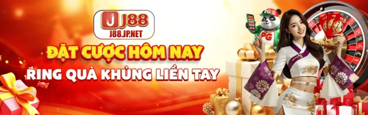 Tin tức mn88 khuyến mãi 2026