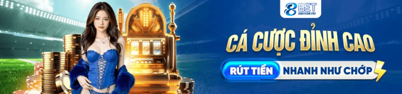 Câu hỏi thường gặp về chương trình đối tác