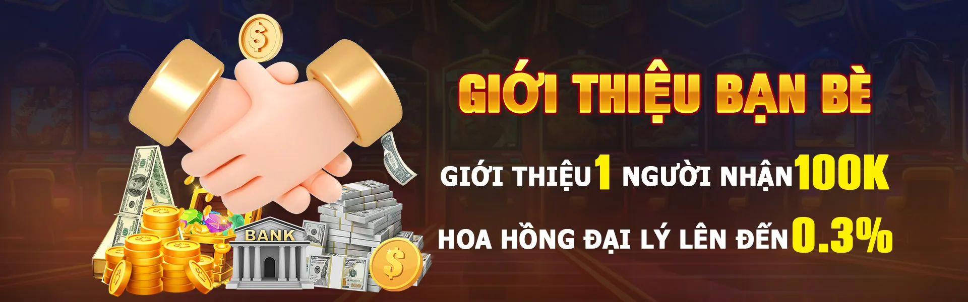 Hoàn trả hàng ngày đá gà mn88