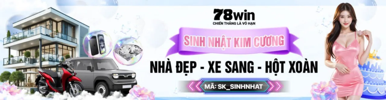 Cá cược bóng rổ MN88