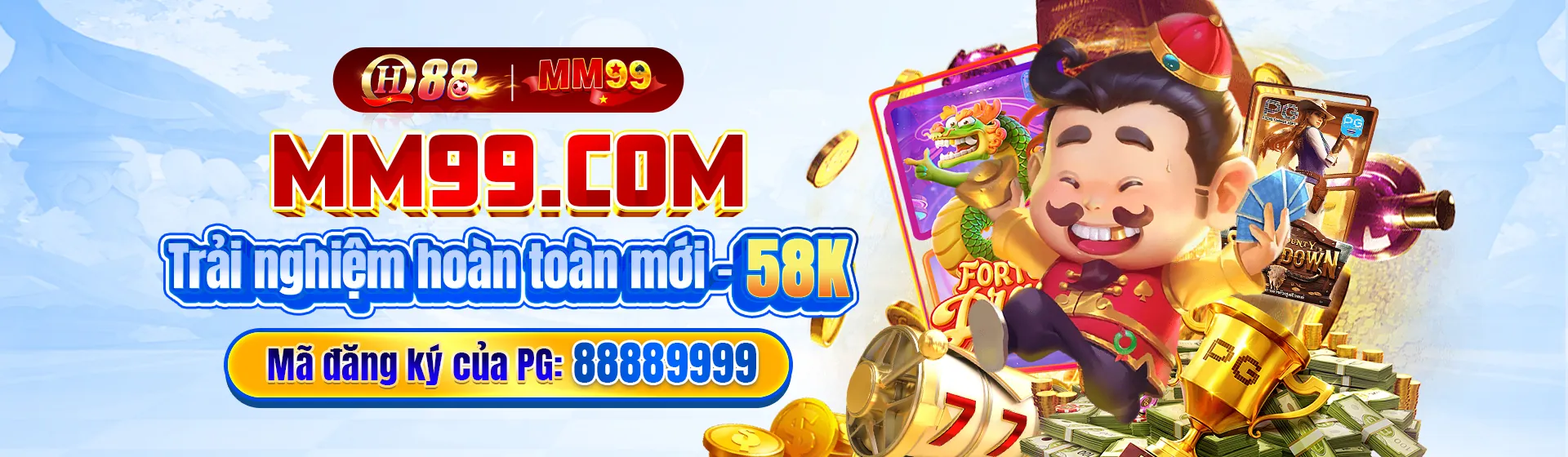 MN88 Khuyến Mãi 2026: Cơ Hội Hợp Tác Chính Thức & Độc Quyền