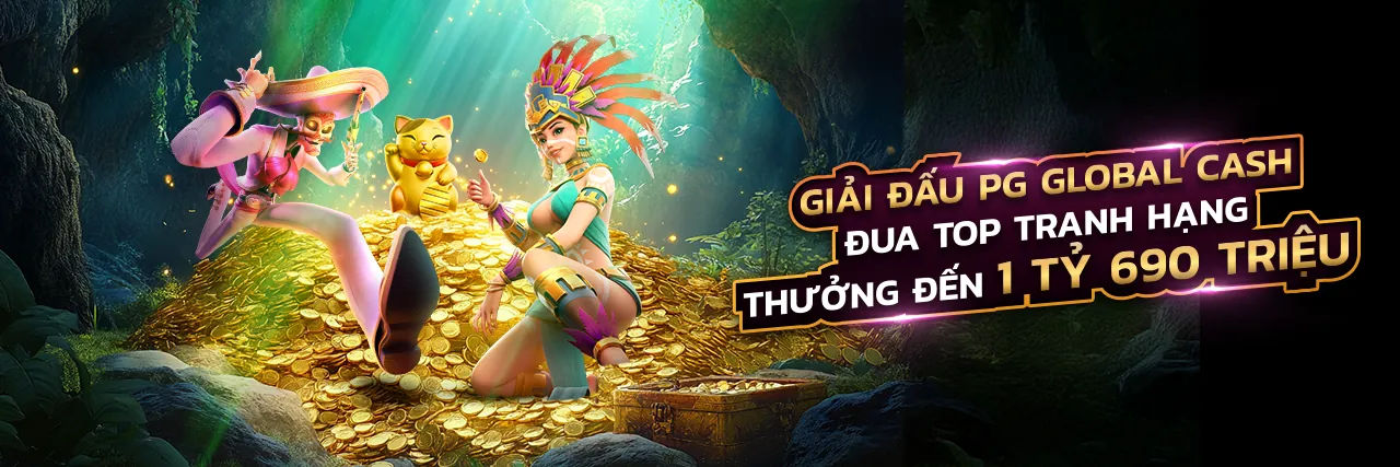 Giới thiệu về MN88 Khuyến Mãi 2026