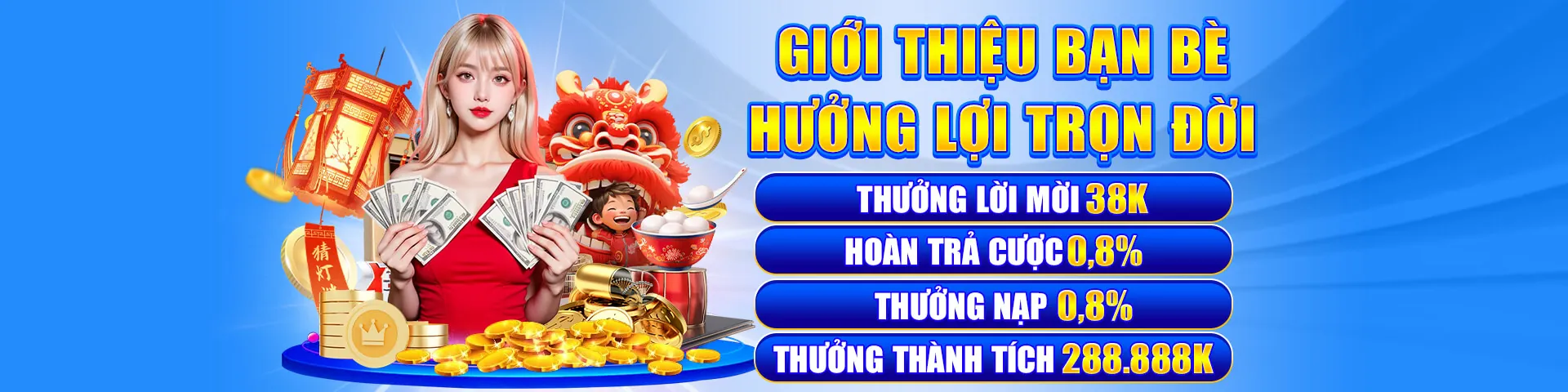 Hướng dẫn cách nhận và sử dụng ưu đãi MN88