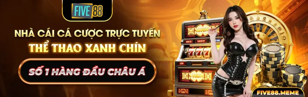 Cá cược quần vợt MN88