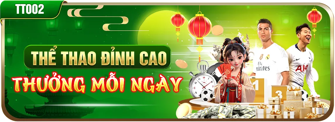 Tổng hợp khuyến mãi MN88 hấp dẫn nhất năm 2026