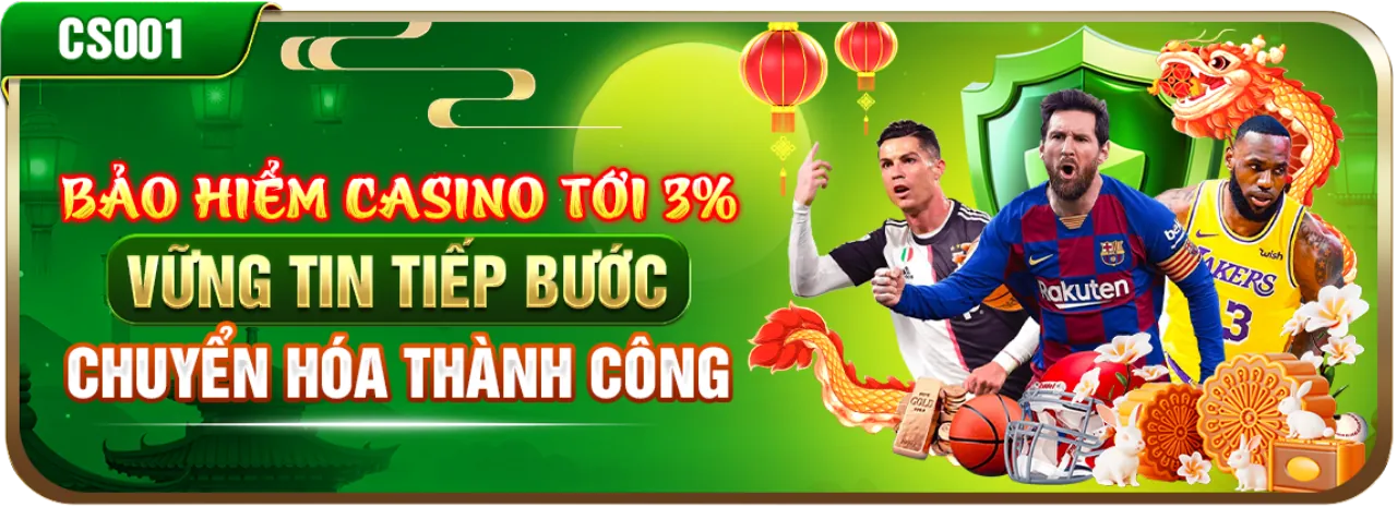 Cá cược E-sports MN88