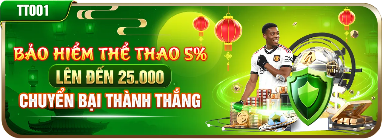 Tiền thưởng chào mừng MN88 cho người chơi mới