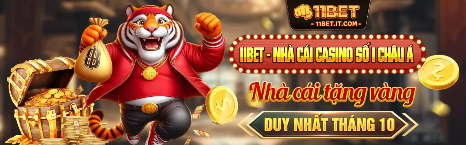 Hình ảnh chính MN88 khuyến mãi và game mới