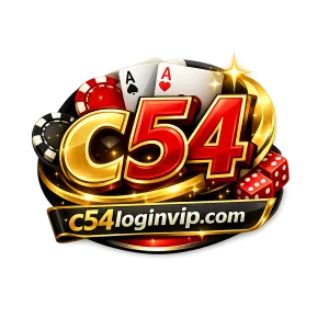 Tối ưu hóa trải nghiệm cá cược với ưu đãi MN88