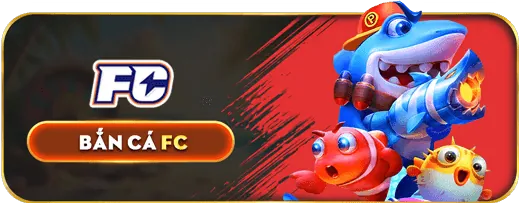 Tổng quan các chương trình khuyến mãi mn88