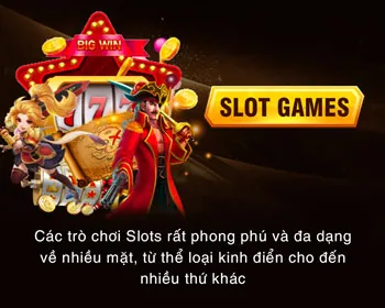 Thương hiệu uy tín, minh bạch