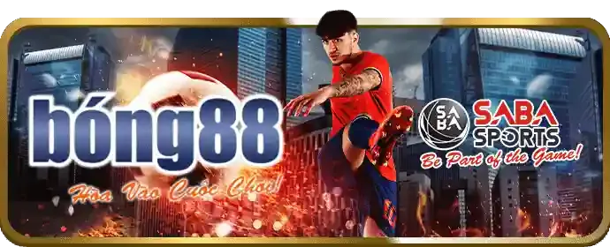 Chính sách cookie của mn88 khuyến mãi