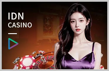 Video slot mn88
