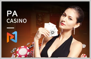 Vua Bắn Cá MN88