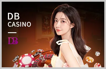 Bắn Cá Rồng MN88