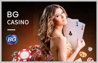 Jackpot lũy tiến mn88