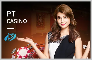 Thế Giới Slot Game & Nổ Hũ Hấp Dẫn