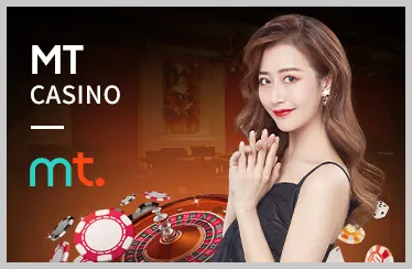 Bắn Cá Thần Tài MN88