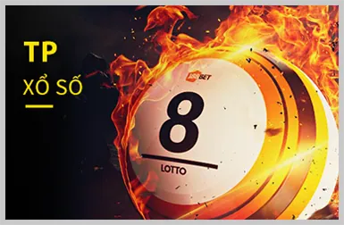 Giao Dịch Nhanh Chóng MN88