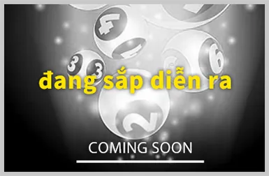 Chương trình VIP MN88