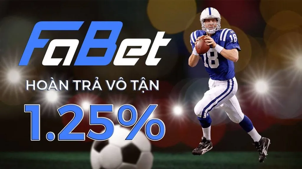 Bắn cá MN88