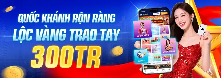 Khám phá sản phẩm mới MN88