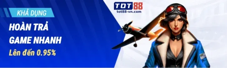 Cá cược thể thao MN88