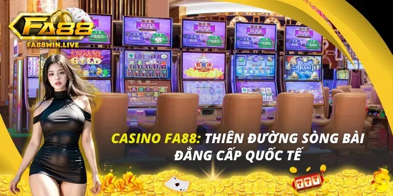 Các trò chơi khác MN88