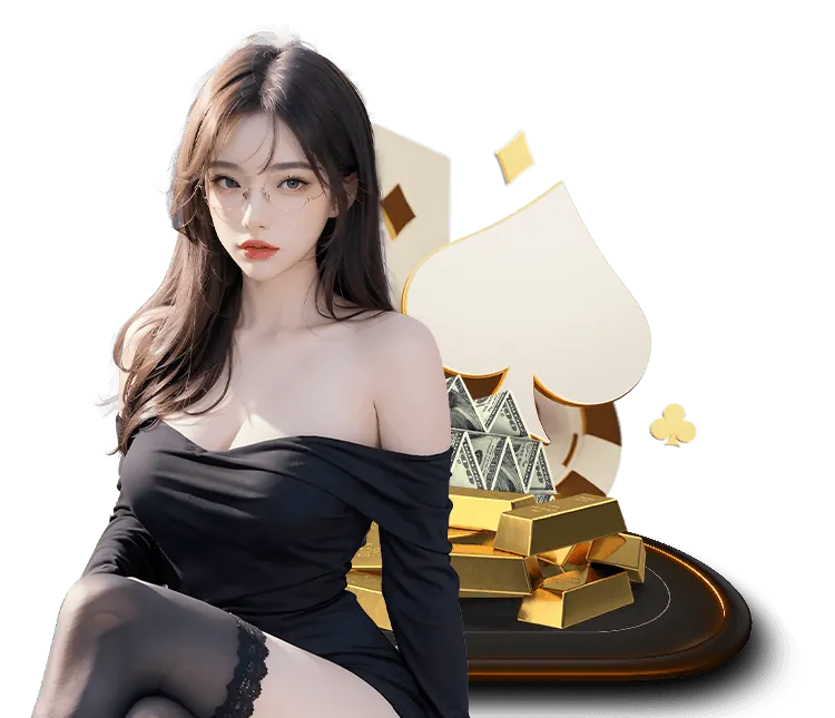 Sự kiện độc quyền VIP mn88